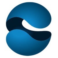 SIS Serviços Logo