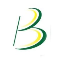 BioTek Services, LLC Logo
