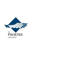 Phoenix Organization Logo
