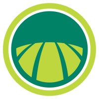 Solidagro Asociación Civil Logo