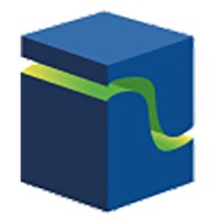 Blue Box Technology BBT Logo