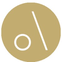 Arribatec Hospitality Logo