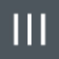 Wefilm Creative Agency Logo