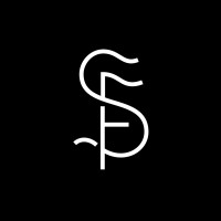 Studio Freight Logo