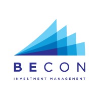 BECON Investment Management Logo