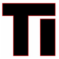 Technology Integrators, LLC Logo