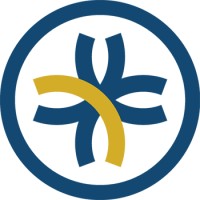 InReturn Strategies Logo