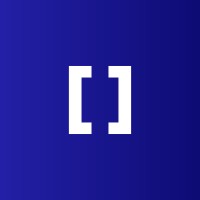 Interius Logo