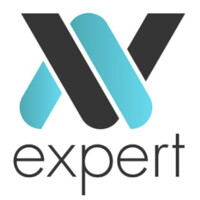 VA Expert Consultoria e Serviços Logo