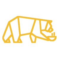 PROOF Coffee Roasters Logo