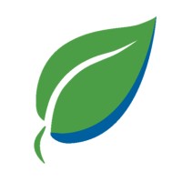 Vantage South Atlantic Logo