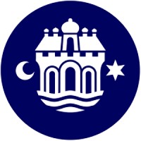 Aalborg Kommunes skoler Logo