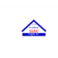 HAC Supply Logo