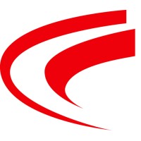 Construcciones Tomás Gracia S.A. Logo