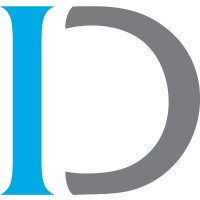 Darwish Interserve Facility Management Logo