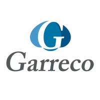 Garreco, LLC Logo