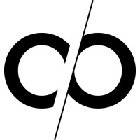 SCOPE CONSULTORIA Logo