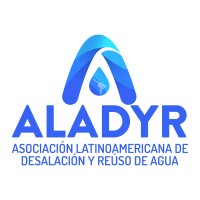 ALADYR Logo