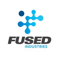 FUSED Industries Logo