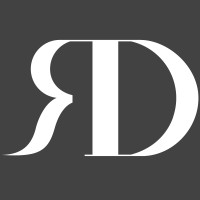 Reinecke Design, LLC Logo