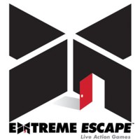 Extreme Escape Logo