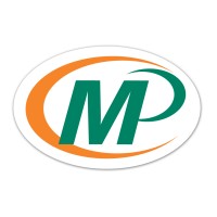 Minuteman Press Northwest San Antonio | NW Medical Center Logo