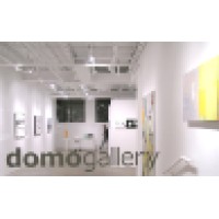 domoarchitecture Logo