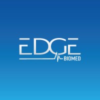 Edge Biomed Logo