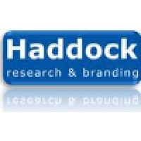 Haddock Research Logo