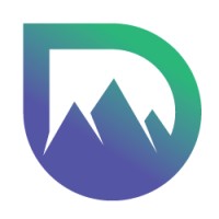 DataDrive Logo