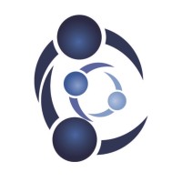 CAMIE | CÂMARA DE ARBITRAGEM MEDIAÇÃO INTERDICIPLINAR E EMPRESARIAL Logo