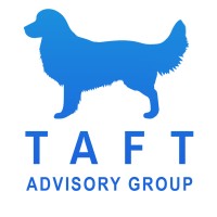Taft Advisory Group Logo