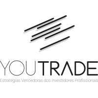 YouTrade Educação Logo