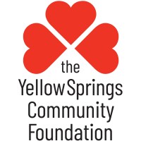 Yellow Springs Community Foundation Logo