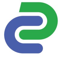 DealCoachPro Logo