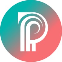 The Pillyr Foundation Logo