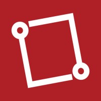Fusebox Marketing Logo