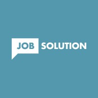 Job Solution Logo