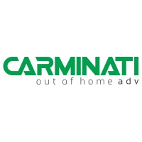 Carminati Adv Logo