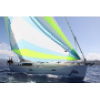 Celebration Charters Ltd Logo