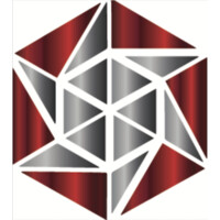 Trade Collaboration Engine Logo