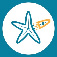 Zeester Logo