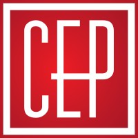 Contender Energy Partners, LP Logo