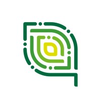 Forum Compraverde Buygreen Logo