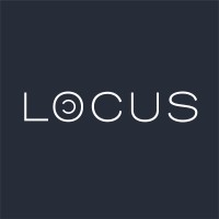 Locus Insights Logo