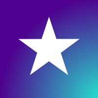 Wonder Media Ltd Logo