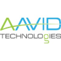 Aavid Technologies Logo