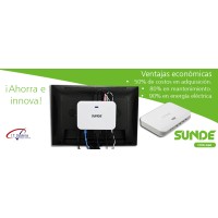 Jaspi S.A. de C.V. Logo