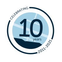 PFD Group, Inc. Logo