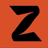 WebMobileZ Inc Logo